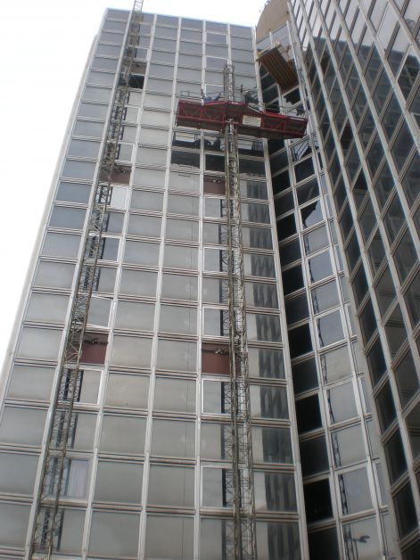 hungexpo_hotel_magas_gep.jpg hungexpo_hotel_magas_gep.jpg