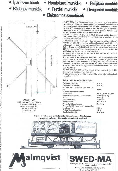ma700_muszaki_adatok.jpg